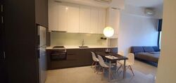 The Hillier (D23), Apartment #620190551